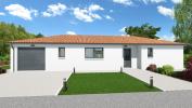 Vente Maison Villebrumier 82