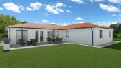 Annonce Vente 7 pi�ces Maison Villebrumier