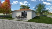 Annonce Vente 4 pièces Maison Bernac