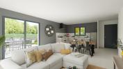 Acheter Maison 88 m2 Bernac