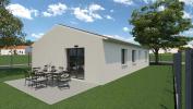 Annonce Vente 4 pièces Maison Saint-leon