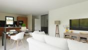 Acheter Maison 82 m2 Saint-leon