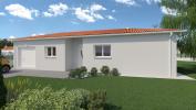 Annonce Vente 5 pi�ces Maison Montbeton