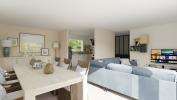 Acheter Maison 113 m2 Montbeton
