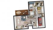 Acheter Maison Montbeton 269000 euros