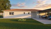Annonce Vente 5 pièces Maison Gargas