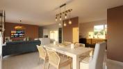 Acheter Maison 116 m2 Gargas