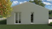 Annonce Vente 2 pi�ces Maison Villefranche-d'albigeois