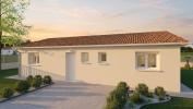 Vente Maison Taix 81