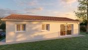 Annonce Vente 4 pièces Maison Taix