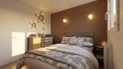 Acheter Maison Taix Tarn