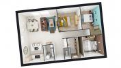 Acheter Maison Taix 183700 euros