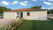 Vente Maison Albi 81