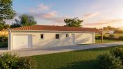 Vente Maison Gragnague 31
