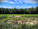 Vente Terrain Argonay 74