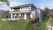 Annonce Vente Terrain Argonay