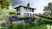 Annonce Vente Maison Vetraz-monthoux