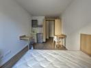 Annonce Location Appartement Nimes