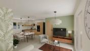 Acheter Maison Saint-andre-le-gaz Isere