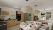 Acheter Maison Saint-andre-le-gaz 227500 euros