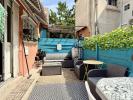 Vente Maison Marseille-16eme-arrondissement 13