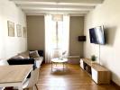 Annonce Vente 5 pi�ces Maison Marseille-16eme-arrondissement