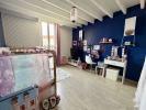 Acheter Maison 95 m2 Marseille-16eme-arrondissement