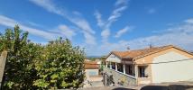 For rent Apartment Puget-sur-argens  83480 41 m2 2 rooms