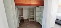 Apartment PUGET-SUR-ARGENS 