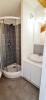 Apartment PUGET-SUR-ARGENS 