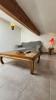Apartment PUGET-SUR-ARGENS 