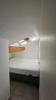 Apartment PUGET-SUR-ARGENS 