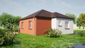 Acheter Maison 80 m2 Fislis