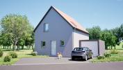 Annonce Vente 5 pi�ces Maison Bruebach