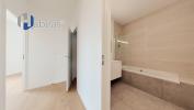 Acheter Appartement Villeurbanne 494000 euros