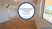 Vente Appartement Sainte-foy-les-lyon 69
