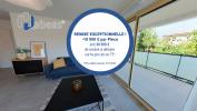 Acheter Appartement 60 m2 Sainte-foy-les-lyon