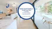 Vente Appartement Ecully 69