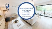 Acheter Appartement 99 m2 Ecully