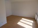 Location Appartement Grenoble 38