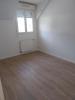 Annonce Location 3 pi�ces Appartement Grenoble