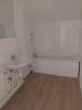 Louer Appartement 59 m2 Grenoble