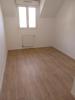 Louer Appartement Grenoble Isere