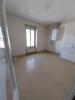 Location Appartement Grenoble 38