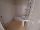 Annonce Location Appartement Grenoble