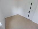 Louer Appartement 72 m2 Grenoble