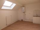 Location Appartement Sassenage 38