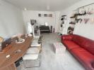 Annonce Location Local commercial Paris-2eme-arrondissement
