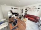Louer Local commercial 46 m2 Paris-2eme-arrondissement