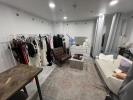 Louer Local commercial Paris-2eme-arrondissement 18000 euros